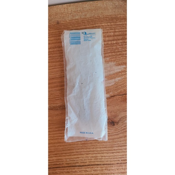 Options combs vintage - Picture 3 of 3